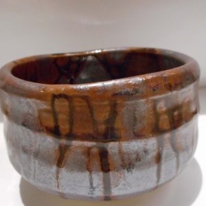 Dark brown MB-07