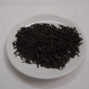 ASSAM MELENG 100g