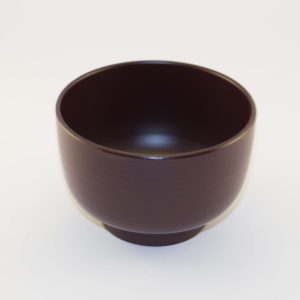 Misoshiru CV ME-80