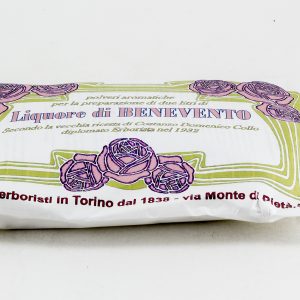 LIQUORE DI BENEVENTO ABELLO