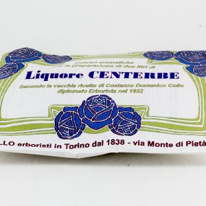 LIQUORE CENTERBE ABELLO