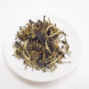 MOON LIGHT YUEGANG BAY 100 g
