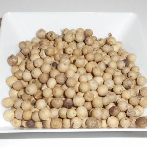 BIANCO MUNTOCK 100 g
