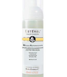 MOUSSE RAFFERMISSANTE