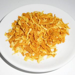 NASI GOREN 100 g