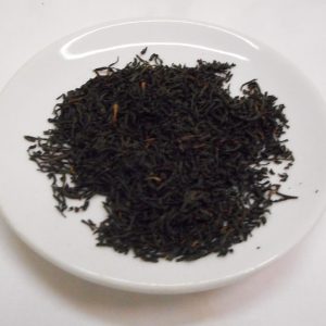 NING HONG YING HAO 100 g