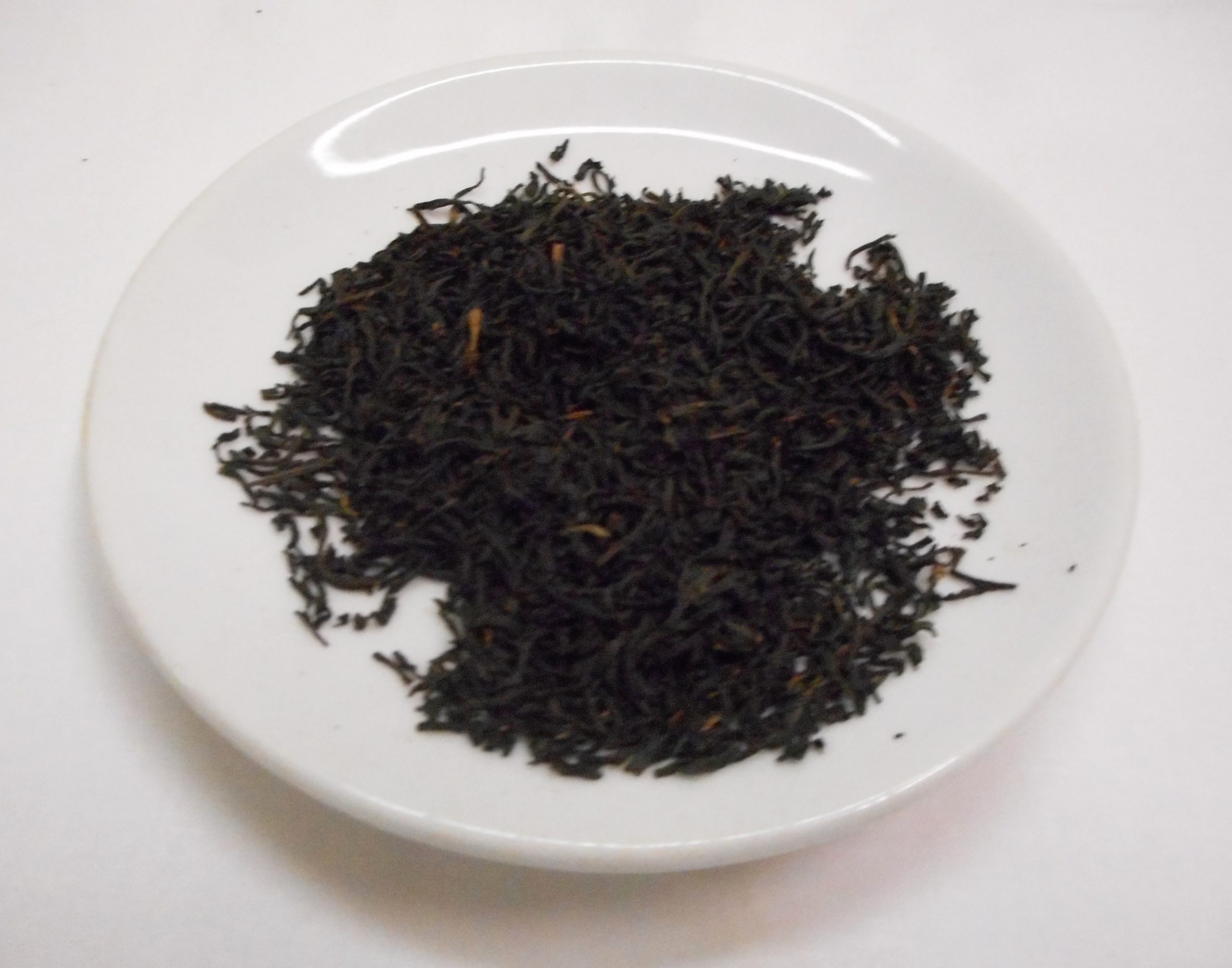 NING HONG YING HAO 100 g