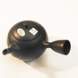 Kyusu Aiko - NO-7