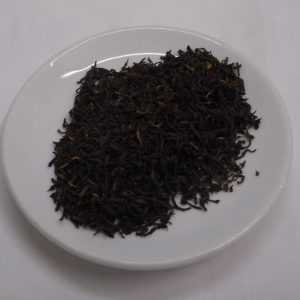 ASSAM NONAIPARA 100 g