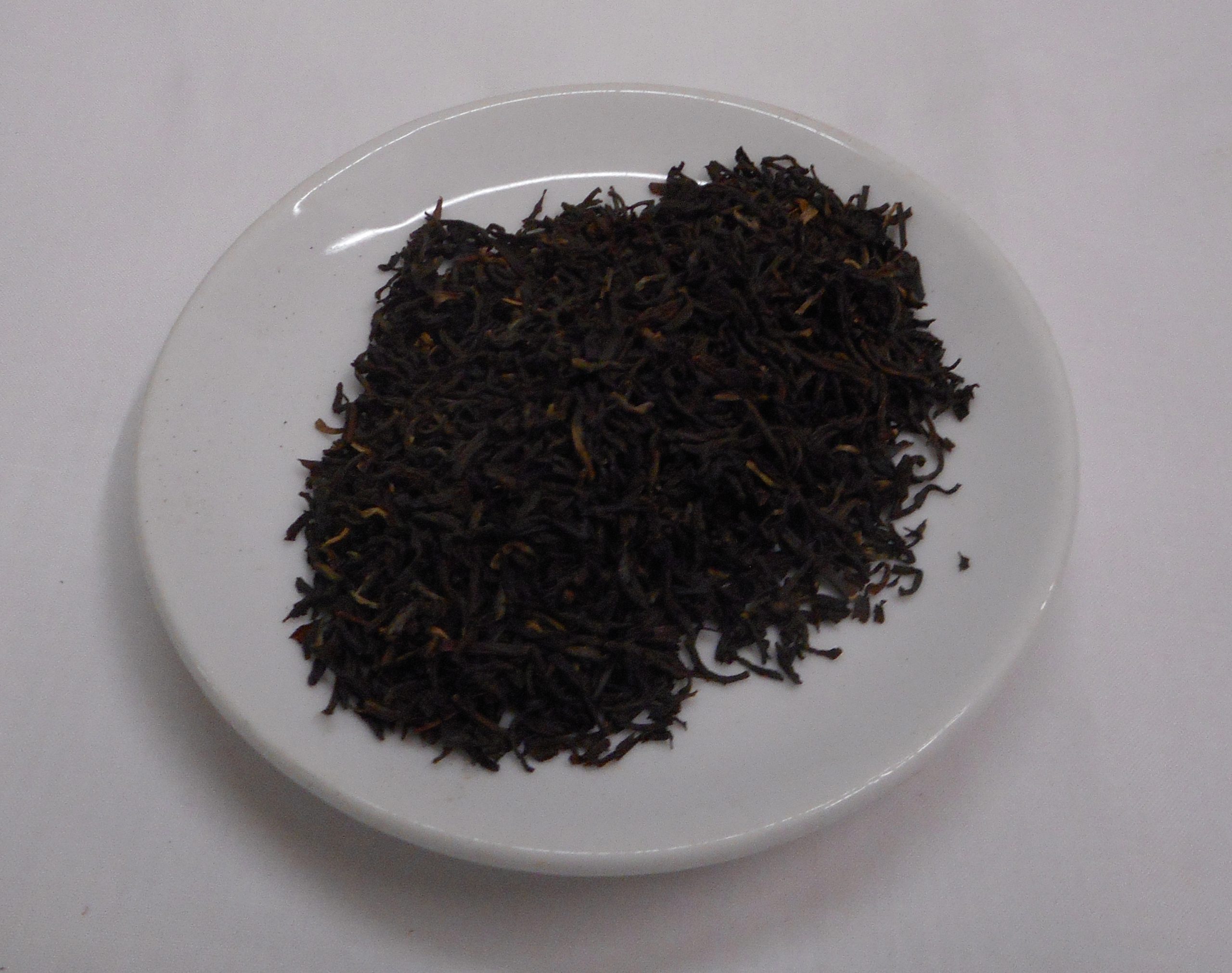 ASSAM NONAIPARA 100 g