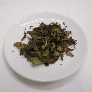 PAI MU TAN 100 g
