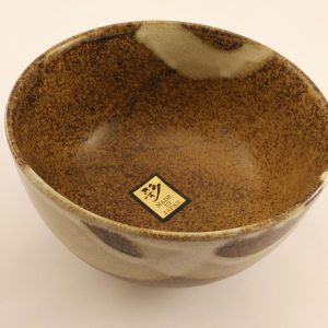 Donburi CMS-SOP-MS022
