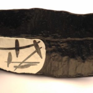 Sushi plate CKU7317