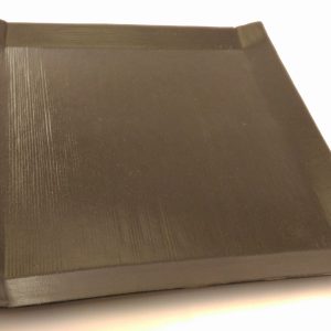 Sushi plate CKU2621