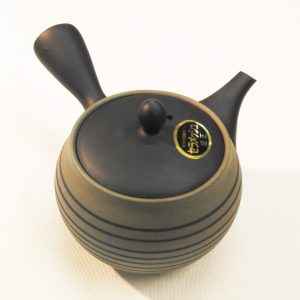 Kyusu Risa - Q-18
