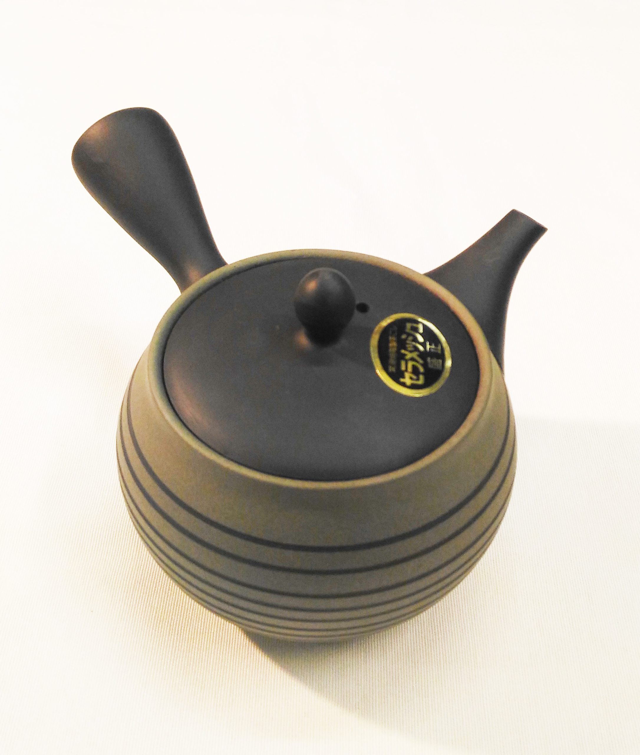 Kyusu Risa - Q-18