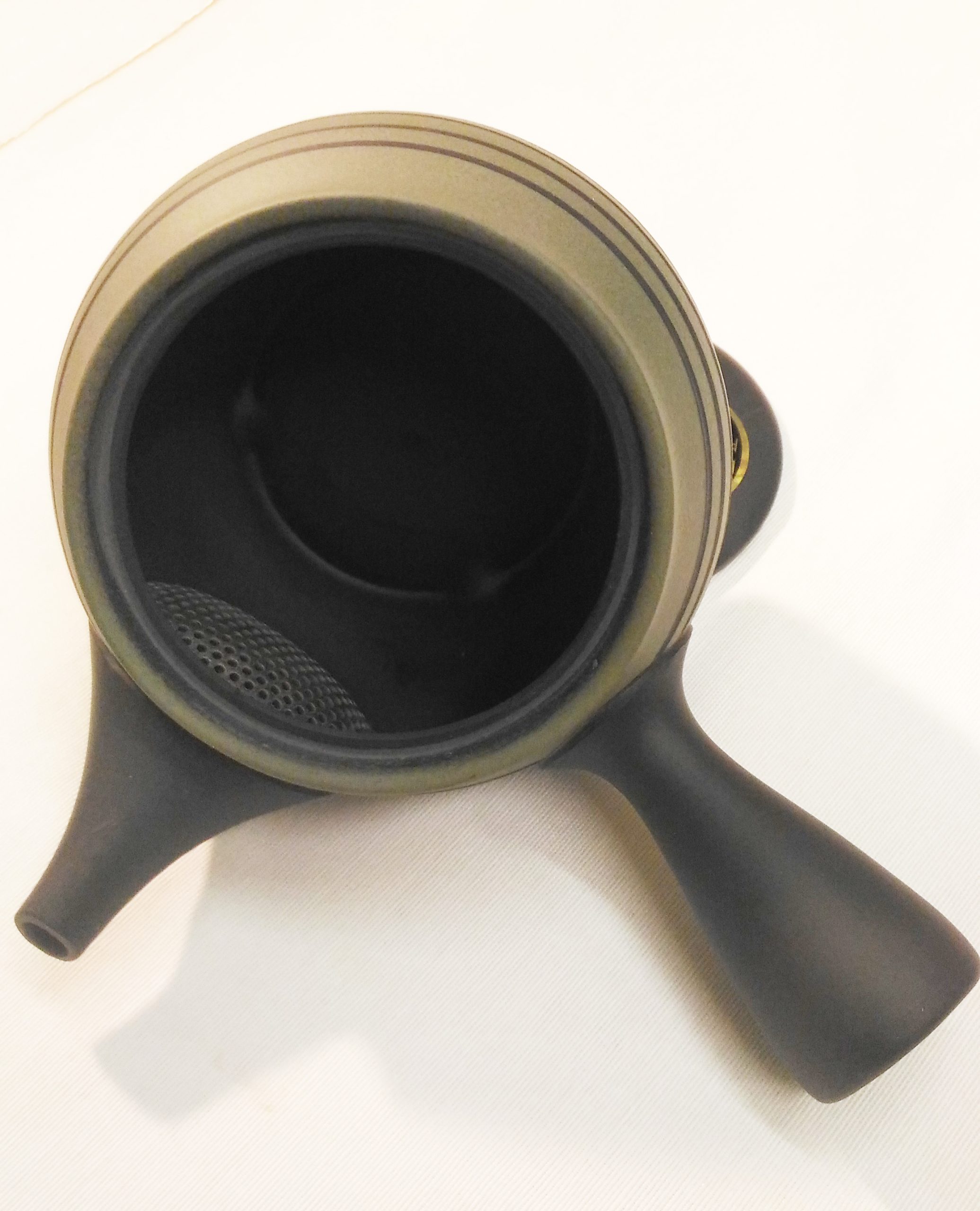 Kyusu Risa - Q-18 - immagine 2