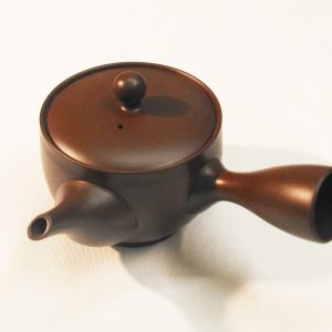 Kyusy Yumi - Q-12