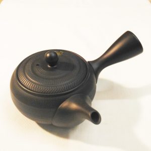 Kyusu Mari - Q-14