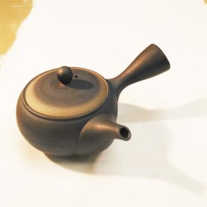 Kyusu Maki - Q-17