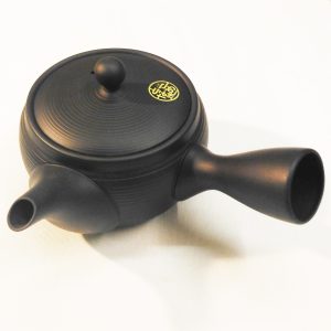 Q1 Kyusu Aya