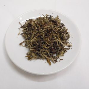 SHANGRI LA Special white 100 g