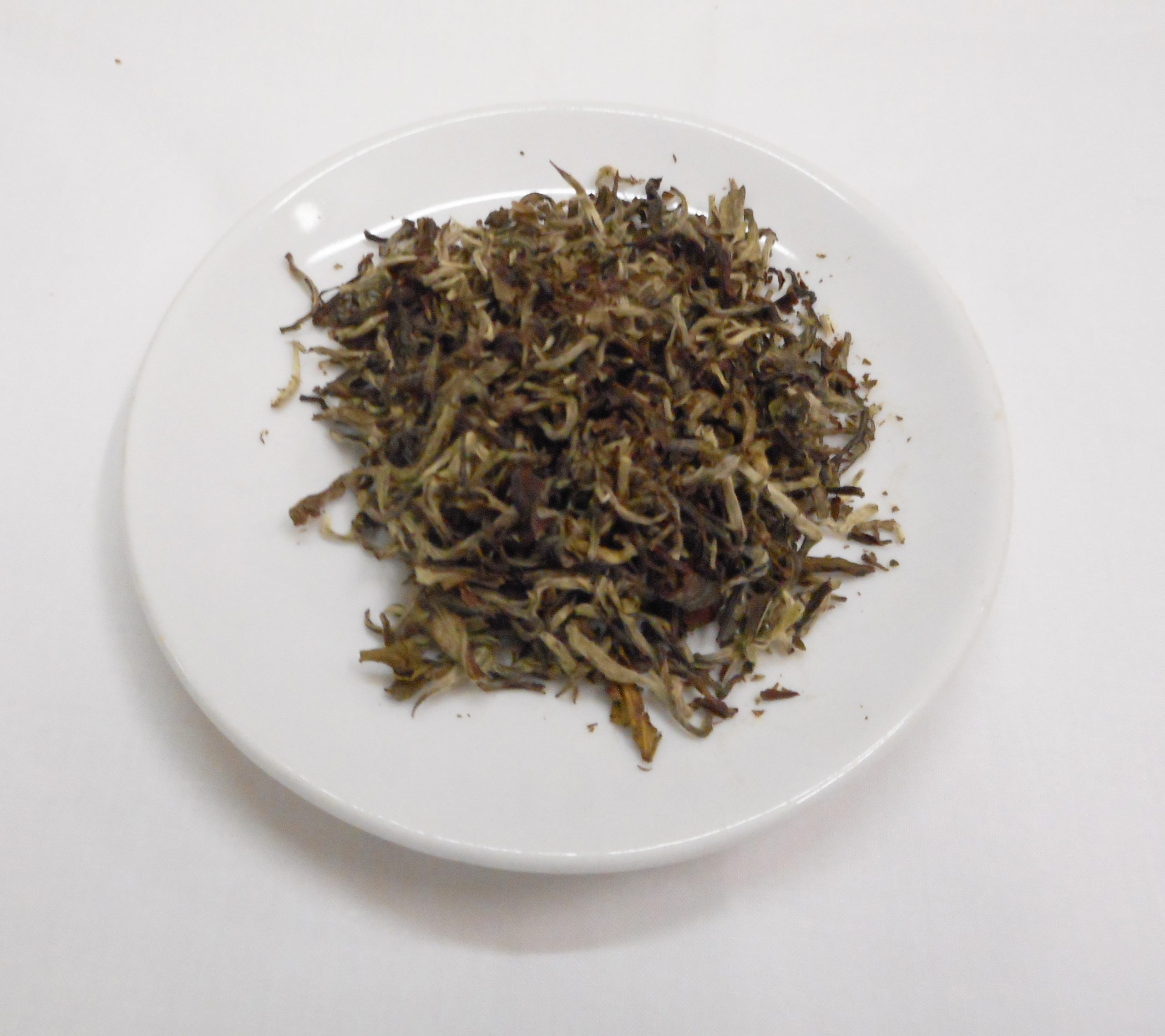 SHANGRI LA Special white 100 g