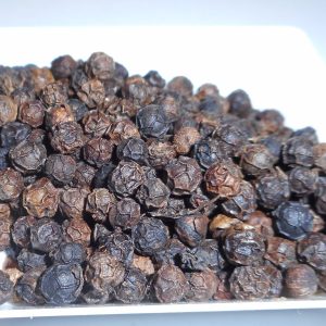 SARAWAK NERO