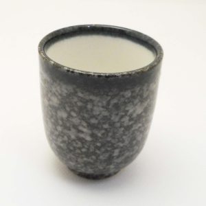 tazza in ceramica SS 34131