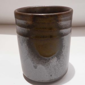 Charcoal TC-17