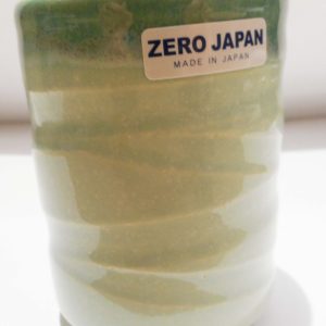 Celadon TC-27