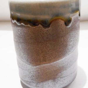 Taupe TC-28