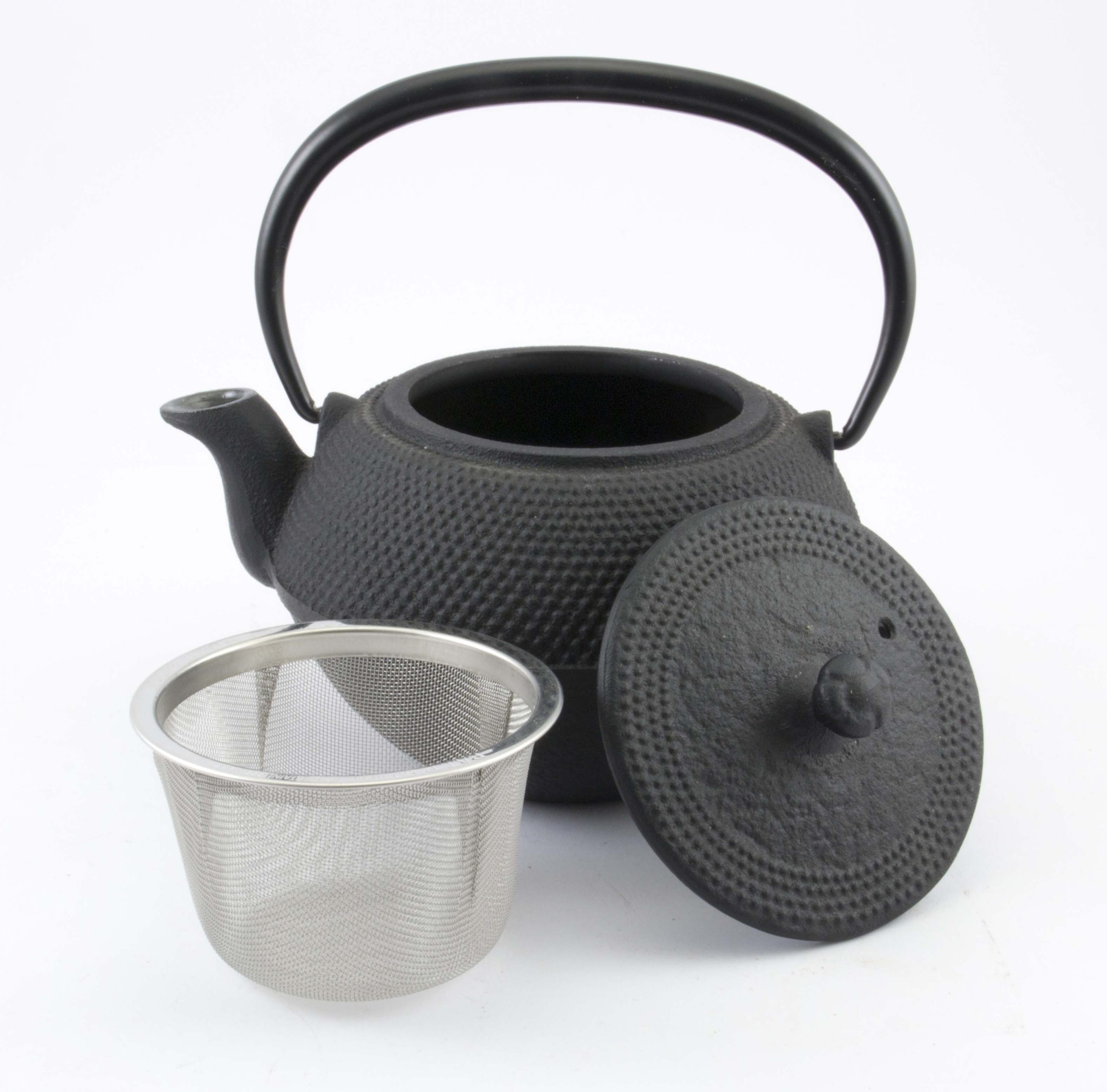 MAROMI ARARE' nero 35 cl Oigen - immagine 2