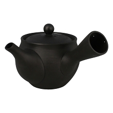 Kyusu nera 330 ml TM330