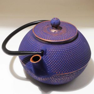 Song 120 cl viola