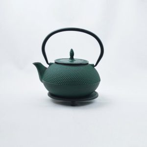 theiera in ghisa cina XD0.6L-9931