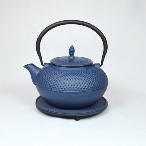 theiera in ghisa cina  XD1.5L-9909