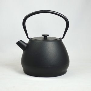 theiera in ghisa cina  ya1.5L-9000 yakan
