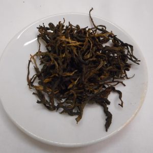 MARVELUS BLACK SPECIAL 100 g