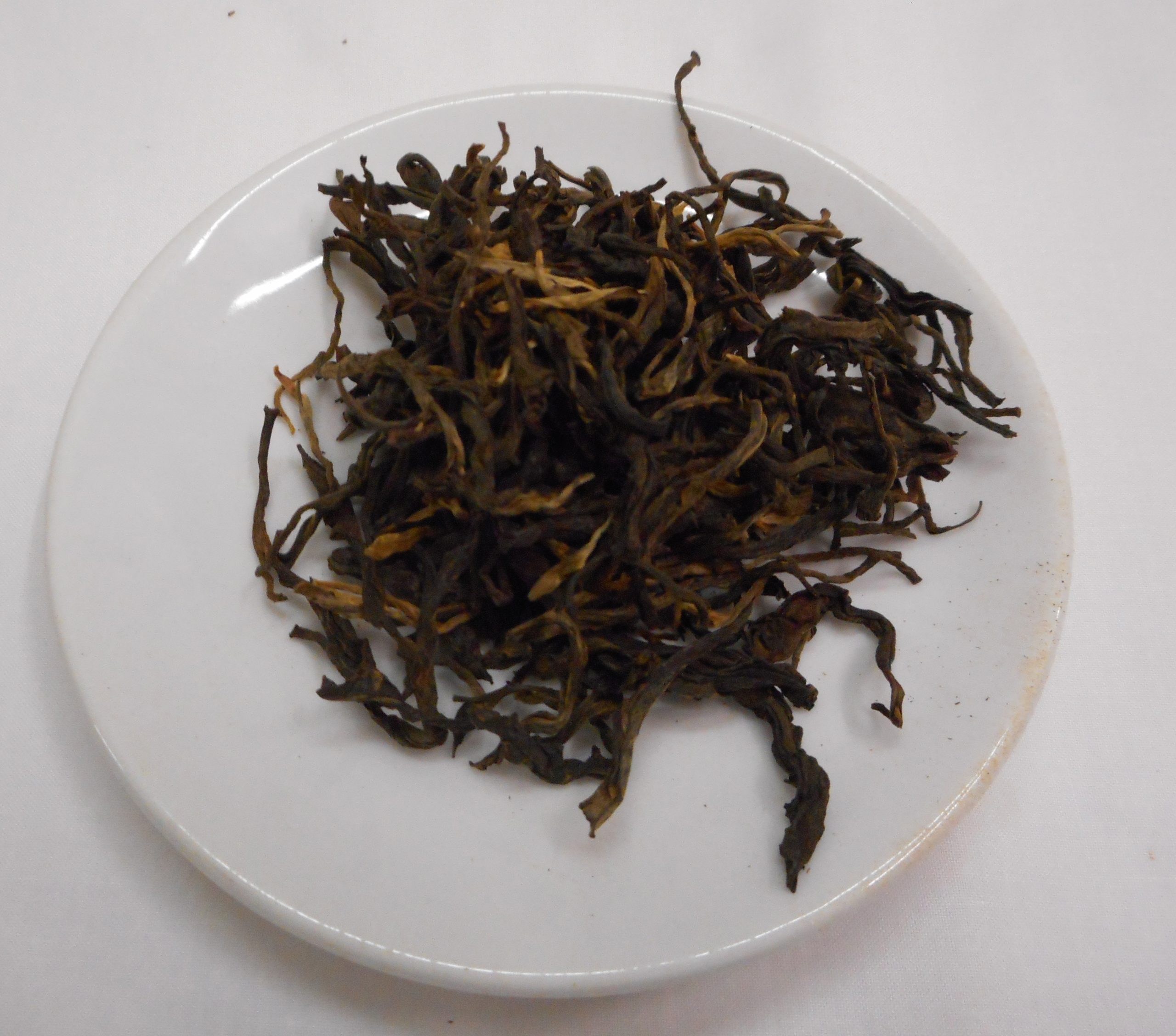 MARVELUS BLACK SPECIAL 100 g
