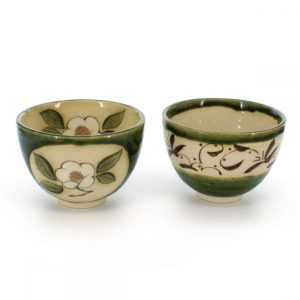 set 2 tazze AB17MYA50309083-13