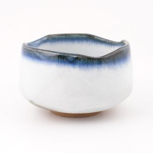 Chawan ab587-16-32g