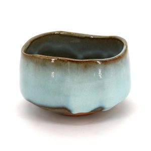 Chawan AB588-26-41G