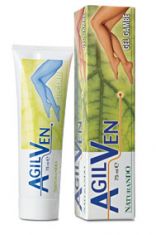 AGILVEN GEL GAMBE