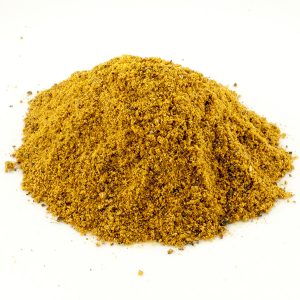 SPEZIE AGNELLO ISRAELE 100 G