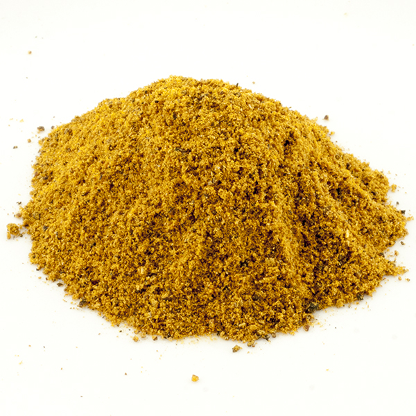 SPEZIE AGNELLO ISRAELE 100 G