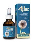 ALLERGOCCE