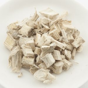 ALTEA 100g