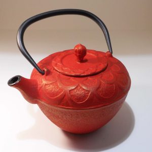 Pompei rosso TG-228-06-LR