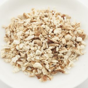 ARANCIO DOLCE o comune 100g